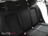 Fiat Tipo 1.3 M-Jet Easy