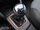 Dacia Duster 1.0 ECO-G 100cv Bi-Fuel Extreme