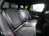 Mercedes-Benz GLC 300 de 4Matic