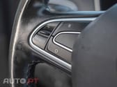 Renault Talisman 1.5 dCi Zen