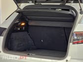 Renault Austral 1.2 E-Tech Techno