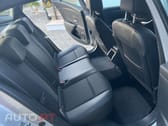 Renault Mégane Sport Tourer 1.5 dCi Confort SS