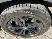 BMW X1 25 e xDrive