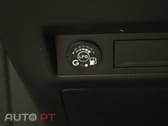 Renault Captur Captur 1.0 TCe Techno Bi-Fuel