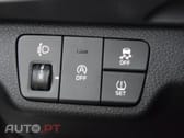 Kia Stonic 1.0 T-GDi Drive 7DCT