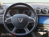 Dacia Duster 1.0 TCe ECO-G Journey Bi-Fuel