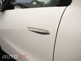 DS DS3 Crossback E-Tense Performance Line