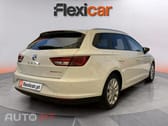 Seat Leon 1.6 TDI Style S/S