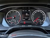 Volkswagen Polo 1.0 TSI Highline