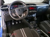 Opel Corsa 1.2 T GS Line