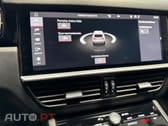 Porsche Cayenne I.V.A DEDUTIVEL E-HYBRID SPORT
