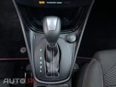 Ford Puma 1.0 EcoBoost MHEV ST-Line Aut.
