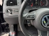 Volkswagen Polo 1.2 TDi Highline