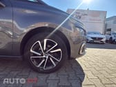 Citroen C4 SpaceTourer 1.5 BlueHDi Shine