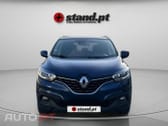 Renault Kadjar Energy dCi 110 Business
