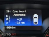 Ford Focus SW 1.5 TDCi Titanium ECOnetic