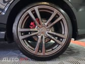 Audi A3 1.6 TDI S-line