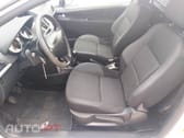 Peugeot 207  1.4 HDI PACK CLIM