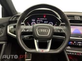 Audi Q3 35 TFSI S Tronic S Edition