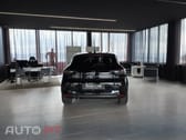 Renault Clio 1.0 TCe Evolution