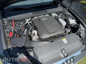 Audi A6 Avant 40 TDI Sport S tronic