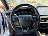 Ford Focus SW 1.0 EcoBoost MHEV ST-Line