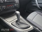 BMW 120 d