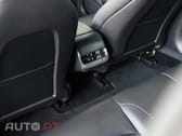 Tesla Model 3 Long Range AWD Dual Motor