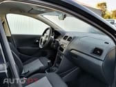 Volkswagen Polo 1.2 Trendline