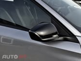 Peugeot 308 1.5 BlueHDi Active Pack