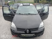Renault Clio 1.2 16V Storia