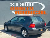 Volkswagen Golf 1.4i Confort