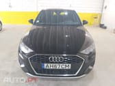 Audi A3 Sportback 40 TFSIe Advanced