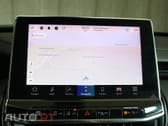 Jeep Compass 1.3 TG 4Xe Trailhawk