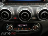 Nissan Juke 1.6 Hybrid N-Design Black
