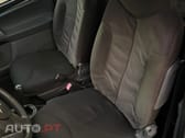 Citroen C1 1.4 HDi SX