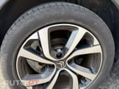 Citroen C3 1.2 Pure Shine
