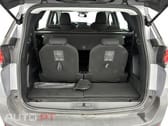 Peugeot 5008 1.2 PureTech Active Pack EAT8