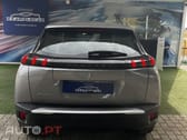 Peugeot 2008 1.2 PureTech Active Pack
