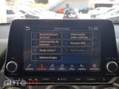 Nissan Juke 1.0 DIG-T Tekna