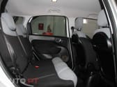 Fiat 500L 1.3 MJ