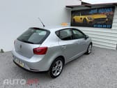 Seat Ibiza 1.2 TDI CR Ecomotive Reference