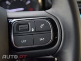Citroen C3 1.2 PureTech Max