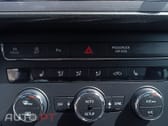 Seat Leon Fr 2.0 TDi