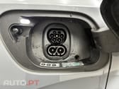 Volkswagen Id.4 Pro Life Max