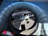 Nissan Micra 0.9 IG-T Acenta S/S