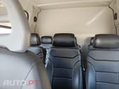 Fiat Ducato 35 2.2 M-Jet L CD