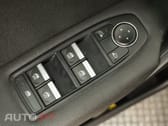 Renault Captur Captur 1.0 TCe Techno