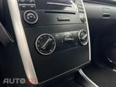 Mercedes-Benz A 150 Classic