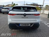 Renault Mégane E-Tech EV60 Evolution ER Optimum Charge